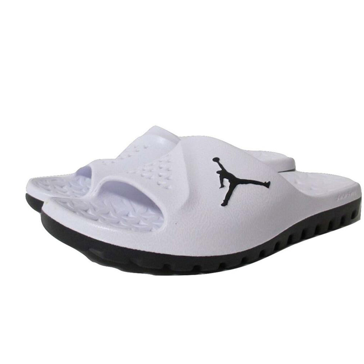 Nike Papuče PAPUCE-JORDAN SUPER.FLY TM SLD 2 GRPC 
