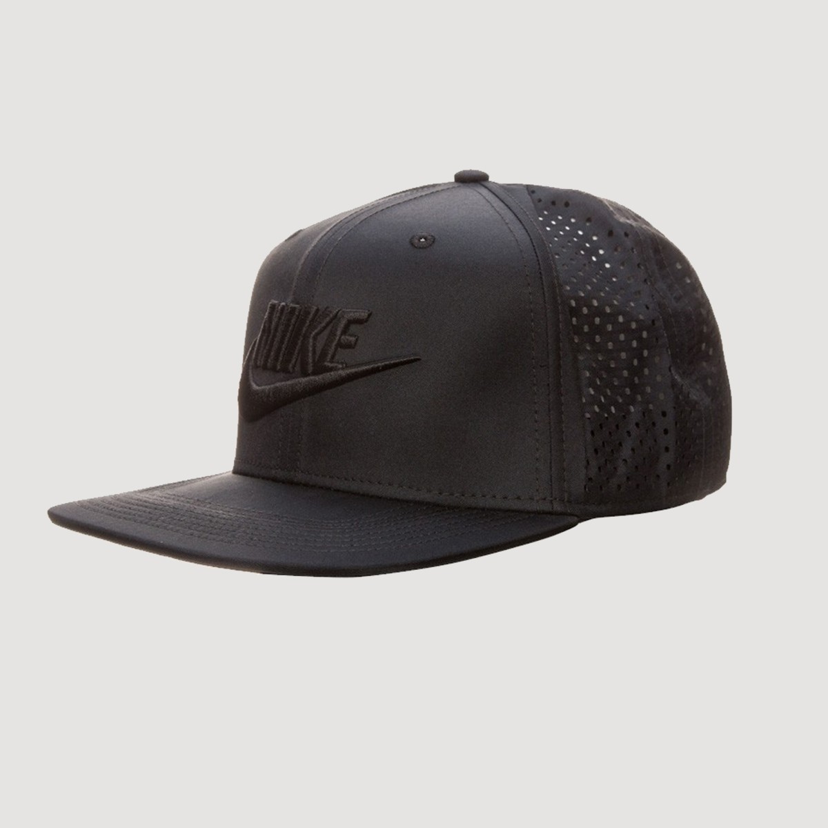 Nike Kačket KACKET U NSW PRO TECH CAP 