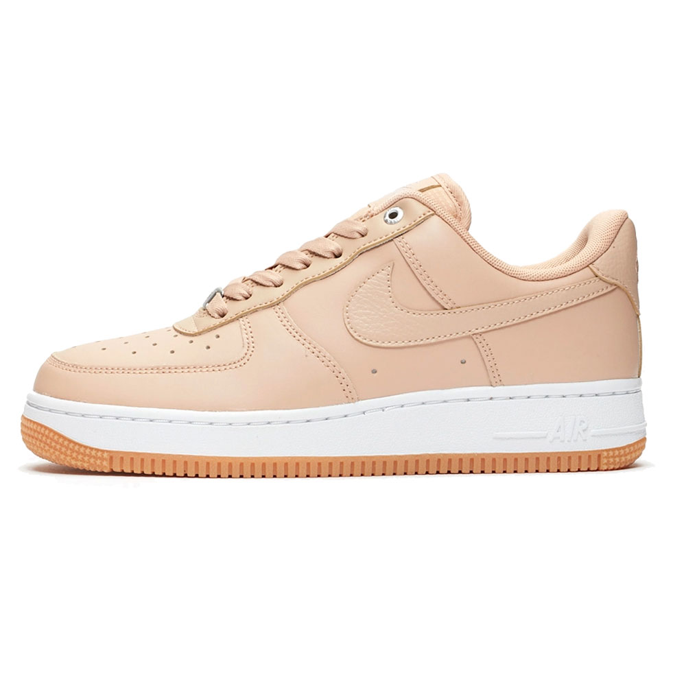 Nike air force bez online