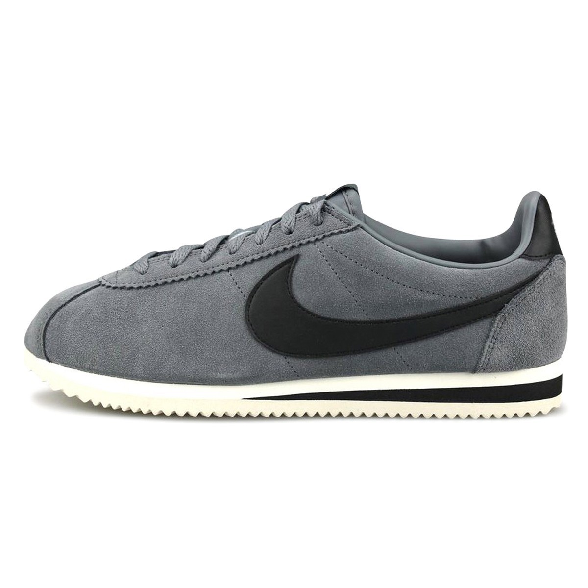 NIKE Patike OBUCA PATIKE NIKE CLASSIC CORTEZ SE Buzz Sneaker
