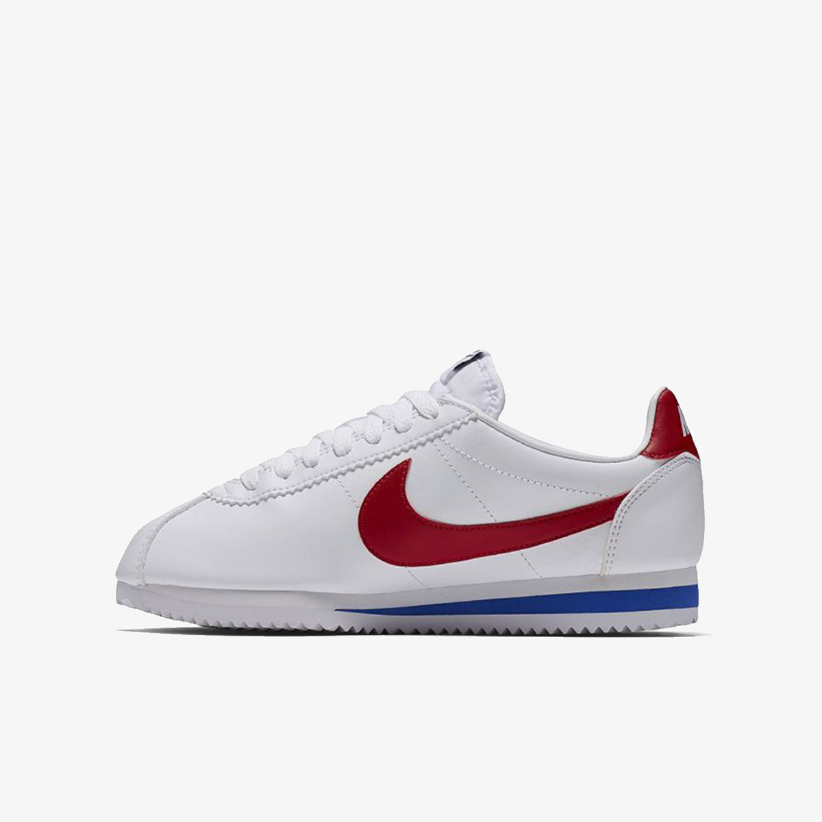 Nike cortez hot sale muske