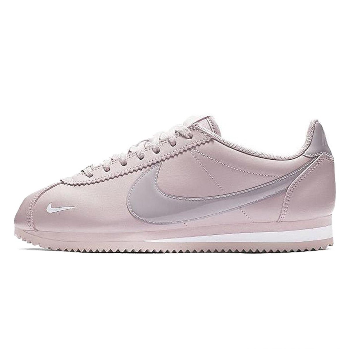 Nike Patike OBUCA-PATIKE-WMNS CLASSIC CORTEZ PREM 