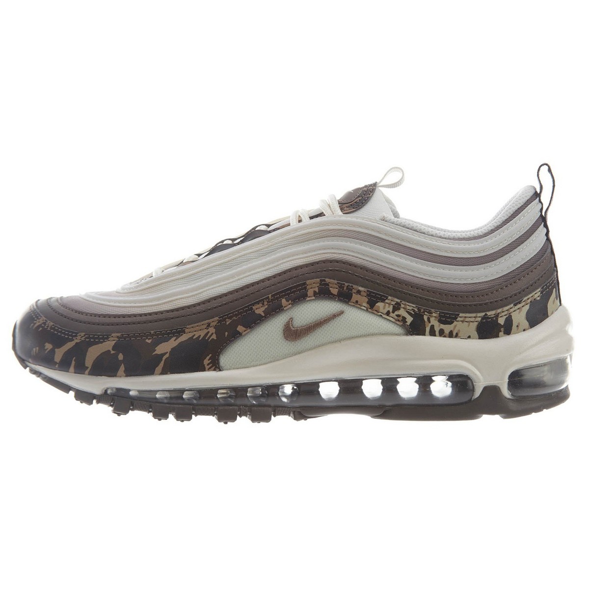 Nike Patike OBUCA-PATIKE-W AIR MAX 97 PRM 