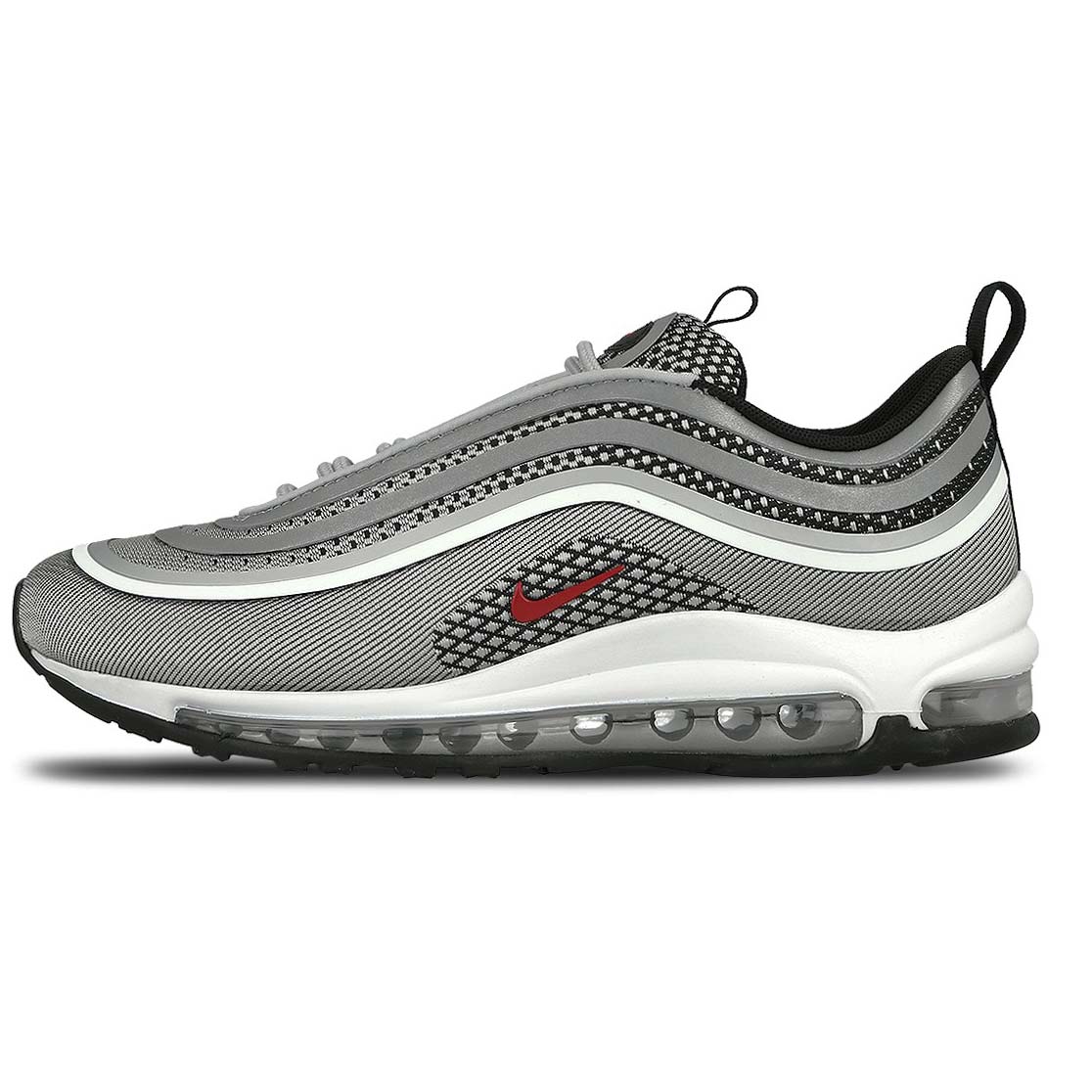 Nike Patike OBUCA-PATIKE-W AIR MAX 97 UL '17 