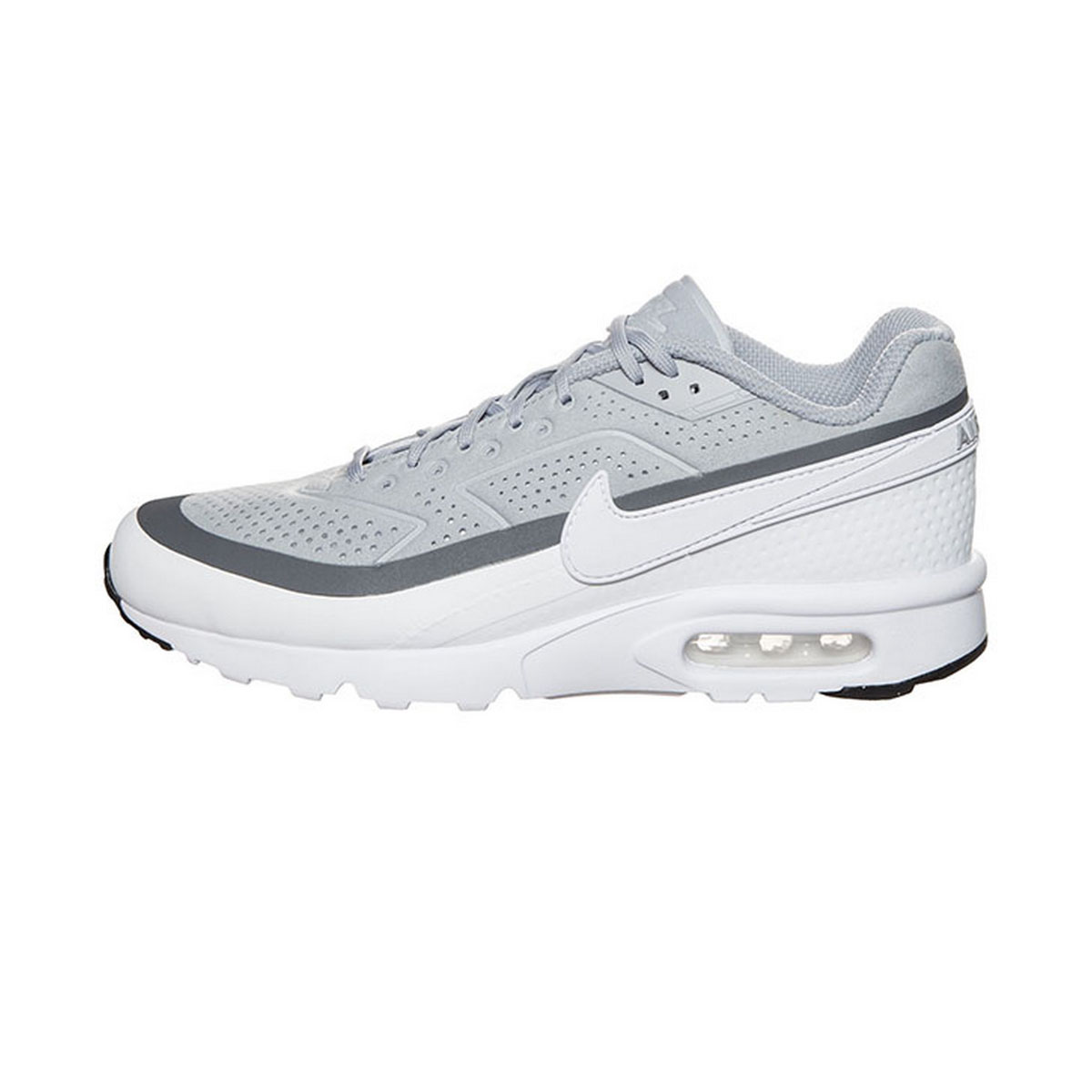 NIKE Patike OBUCA PATIKE NIKE AIR MAX BW ULTRA MOIRE Buzz