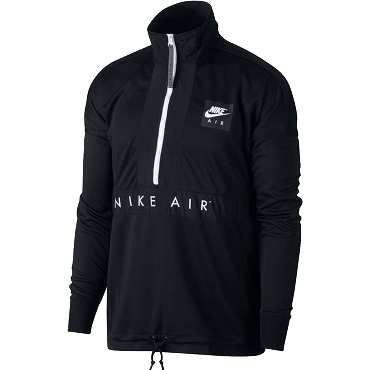 Nike air store hz pk windbreaker