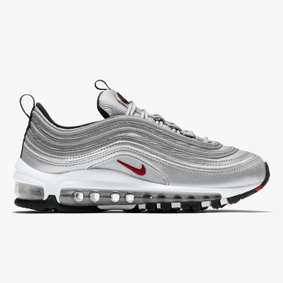 Nike air max 97 buzz new arrivals