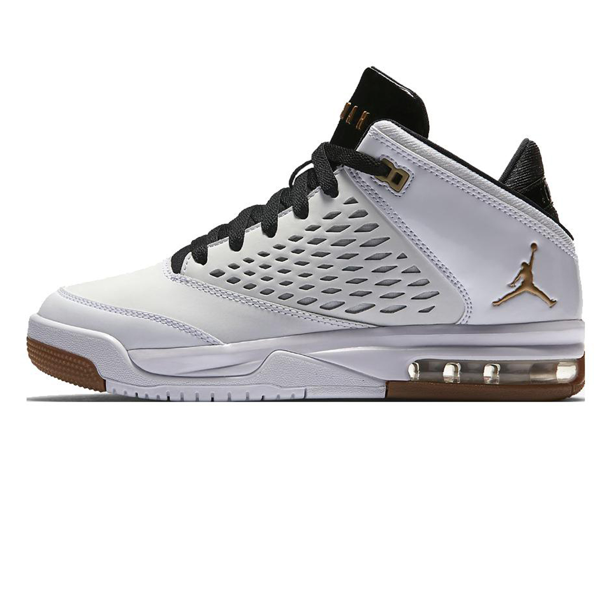 Jordan flight origin gs sale