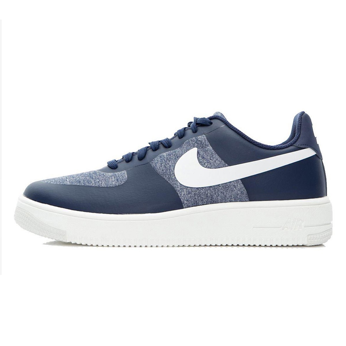 Air force 1 ultraforce 2025 prm