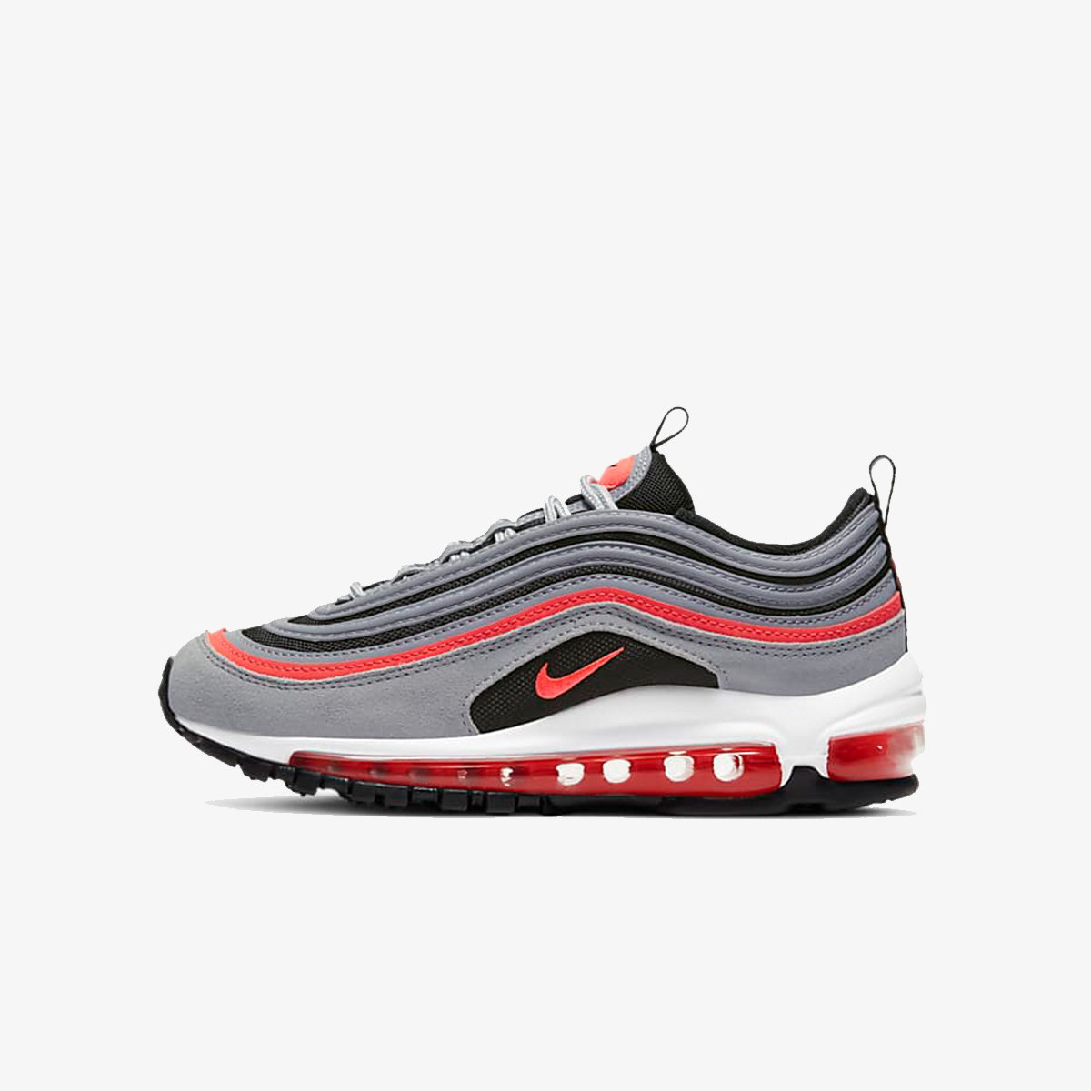 Buzz air hotsell max 97
