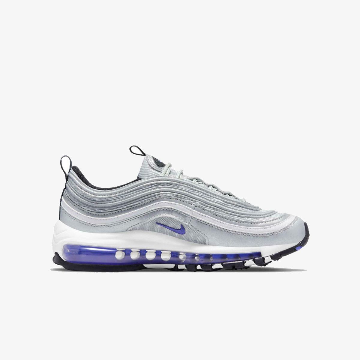 Nike air deals 97 buzz