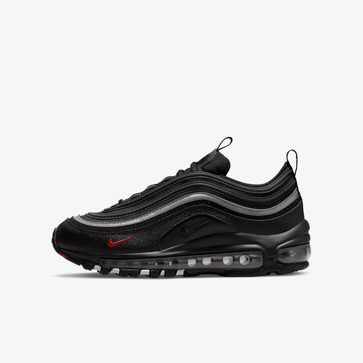 Nike 97 buzz 2025