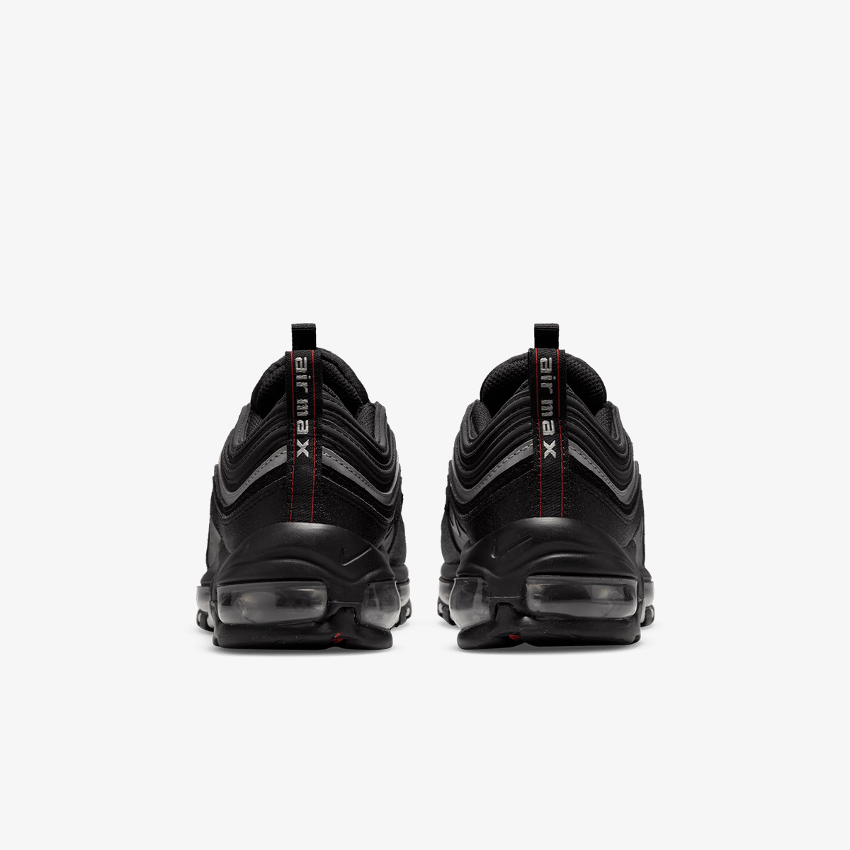 NIKE Proizvodi NIKE AIR MAX 97 BG Buzz Sneaker Station Online Shop
