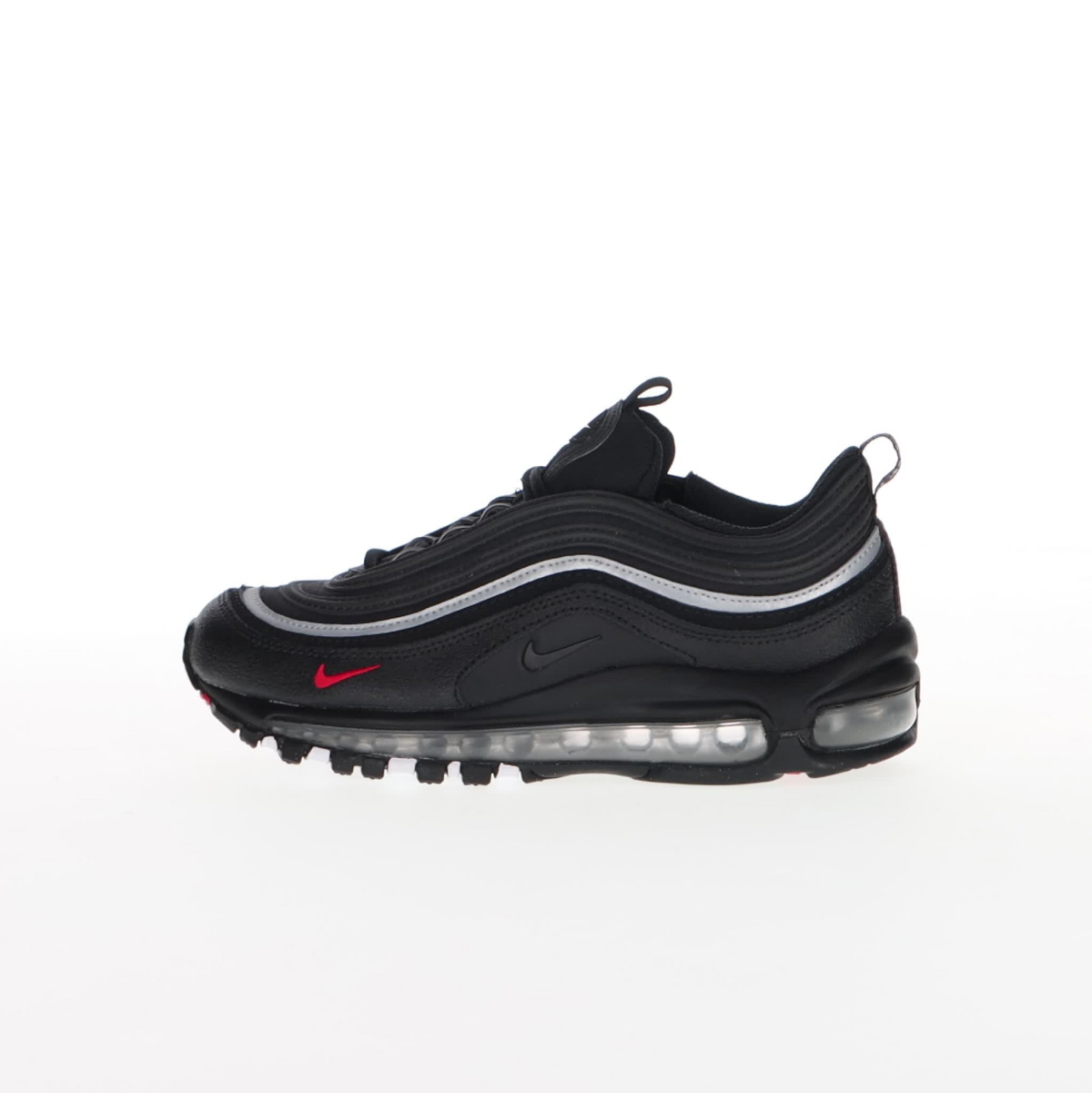 Buzz 72 top air max