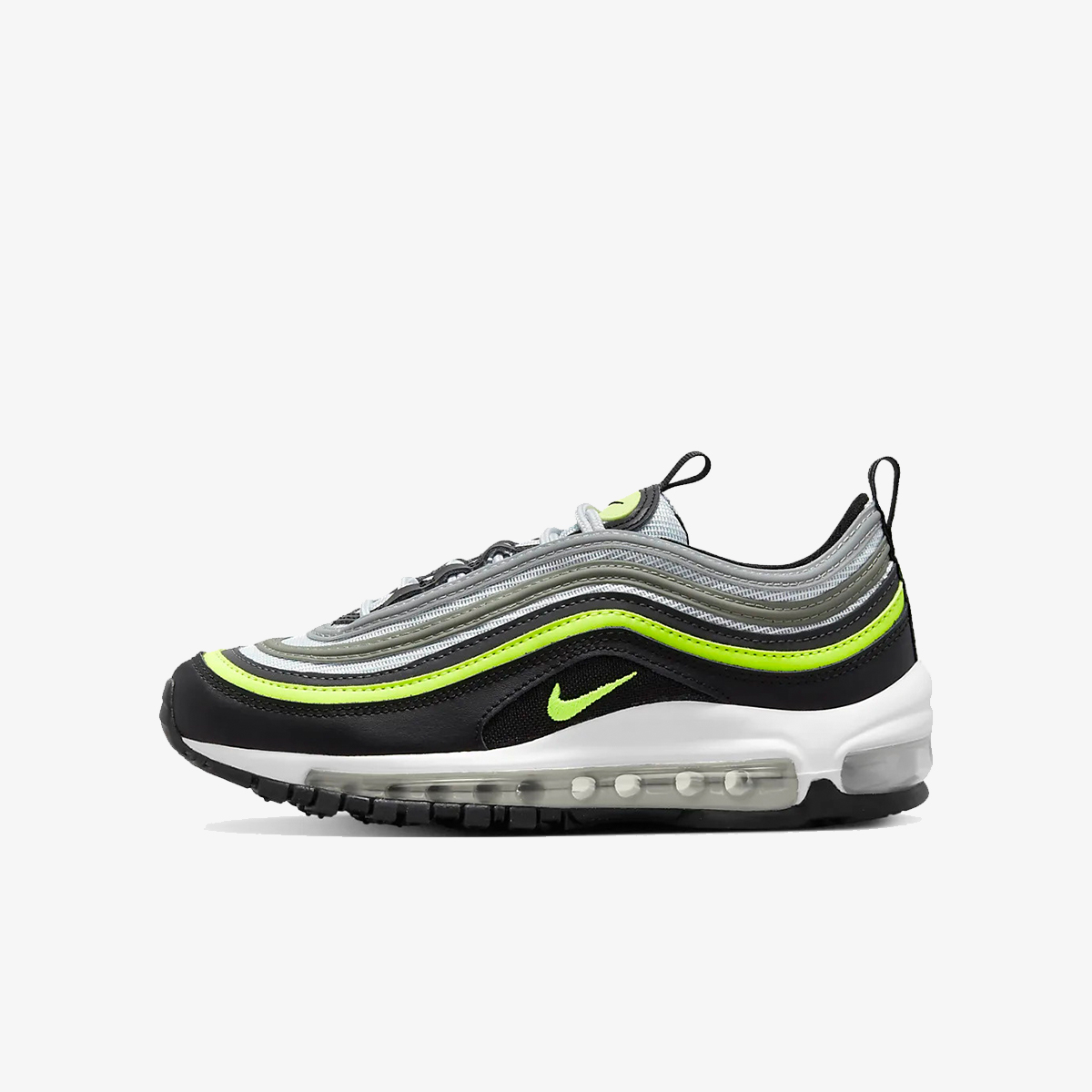 Nike Proizvodi Air Max 97 Buzz Sneaker Station Online Shop