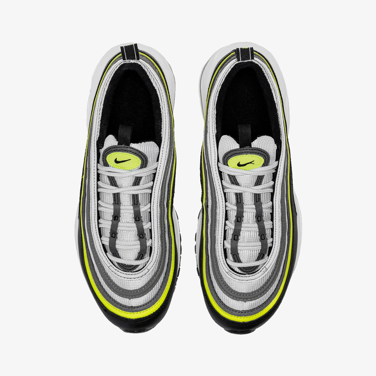 NIKE Proizvodi Air Max 97 Buzz Sneaker Station Online Shop