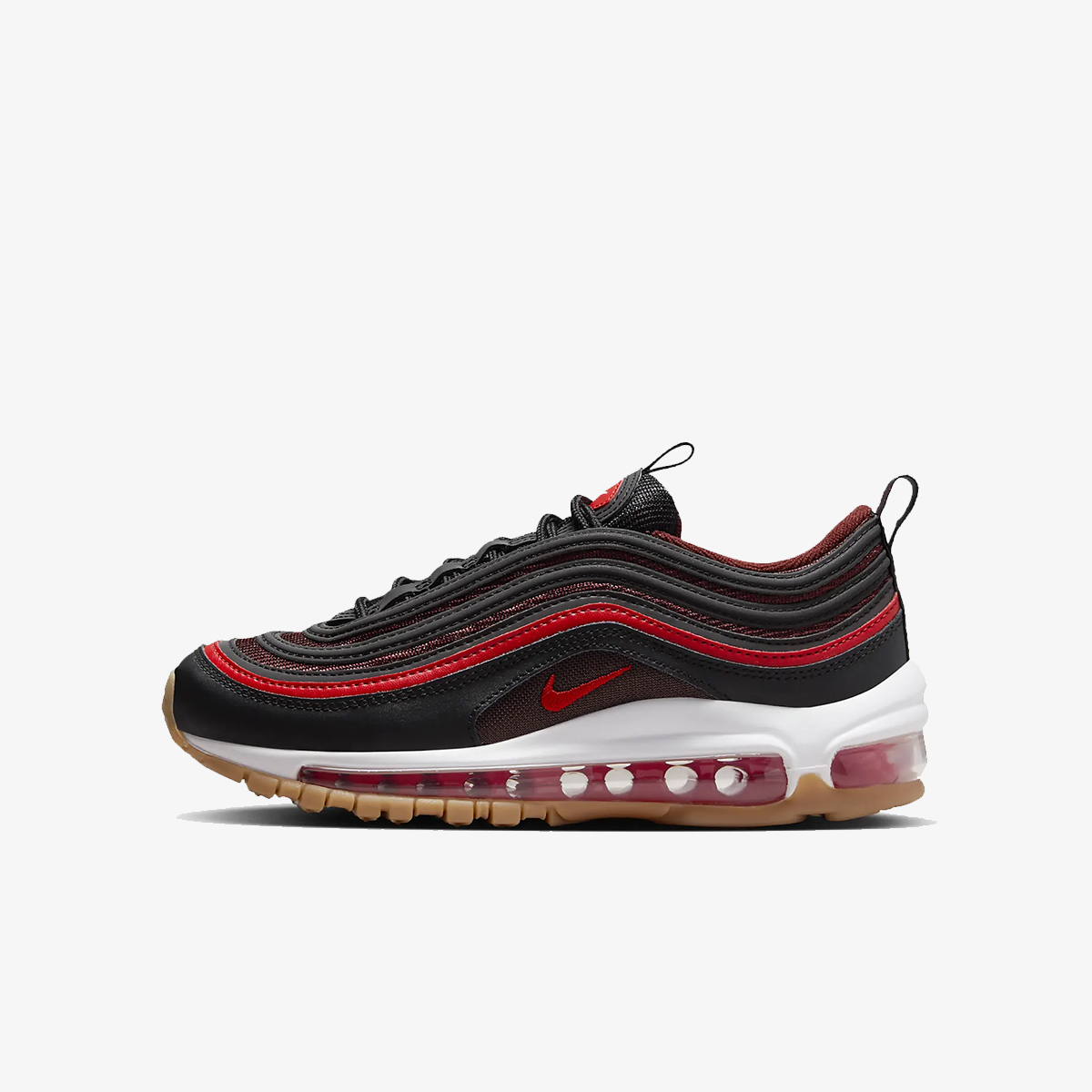 Nike patike nike top air max 97