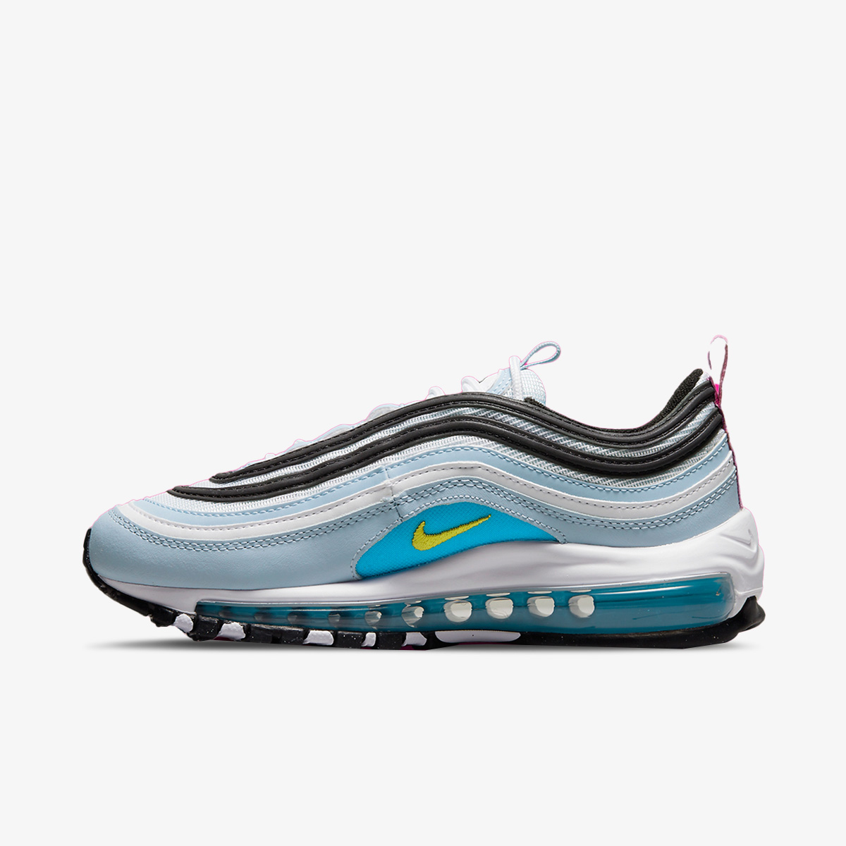 Air max clearance 97 buzz
