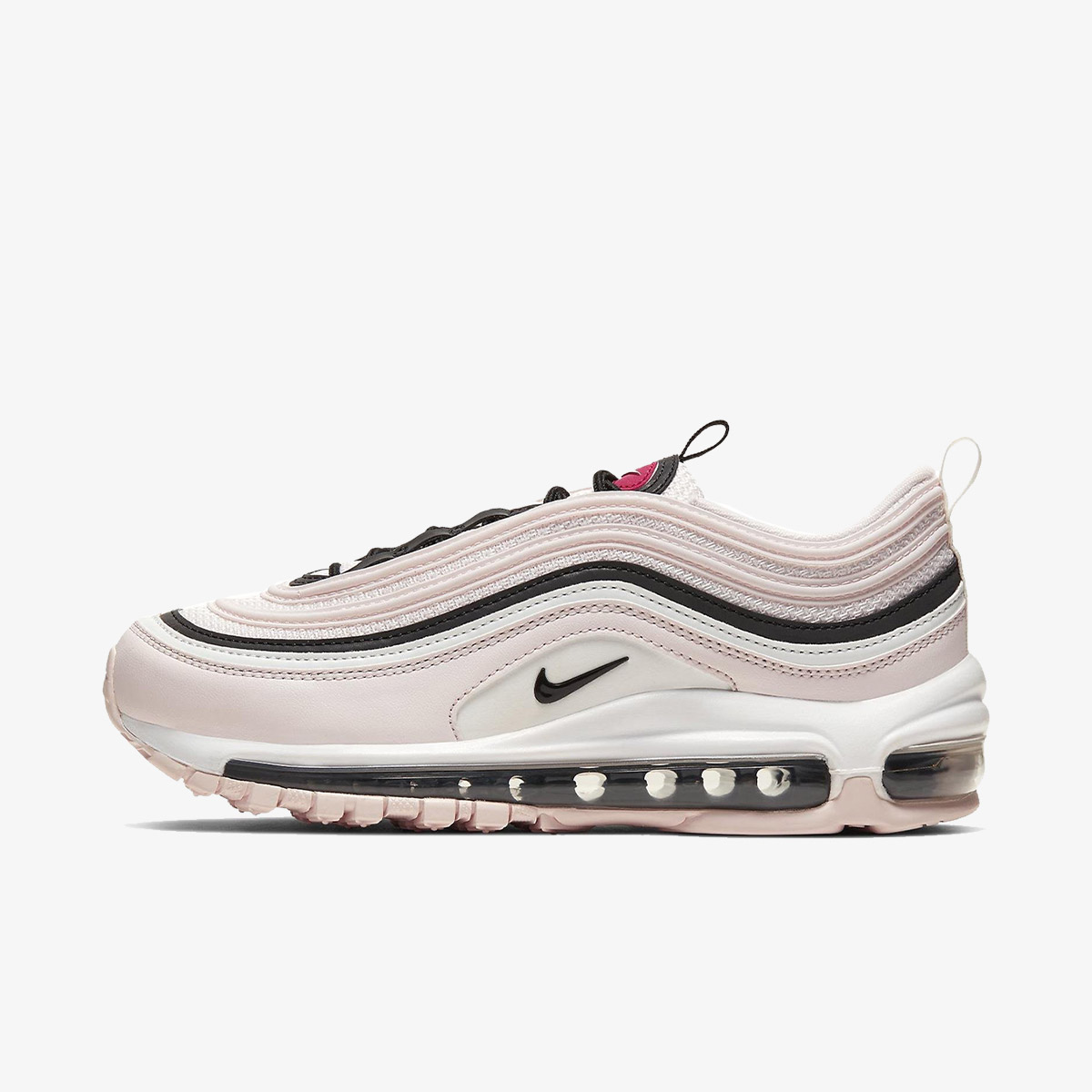 Nike Patike OBUCA-PATIKE-W AIR MAX 97 