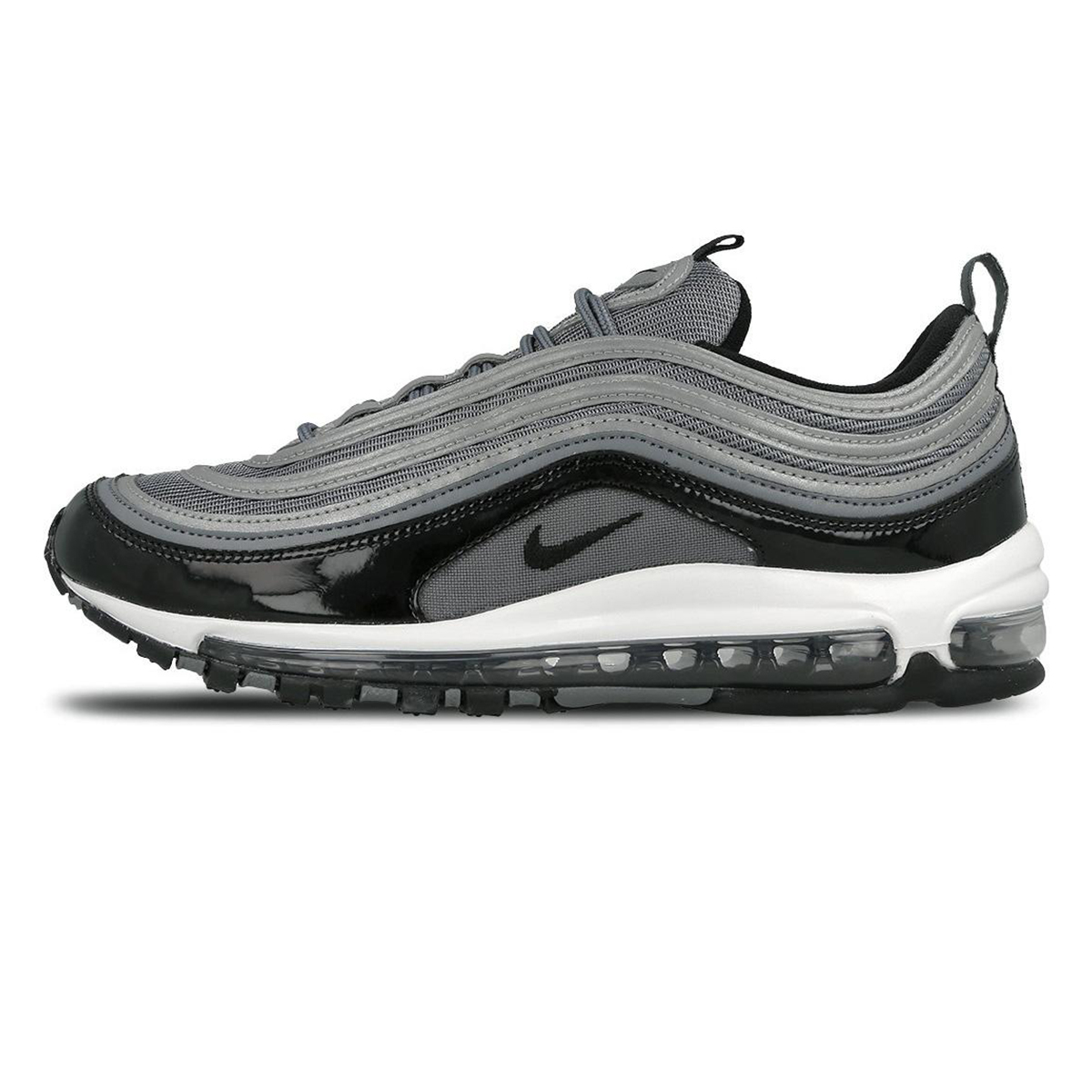 Air max 97 buzz clearance