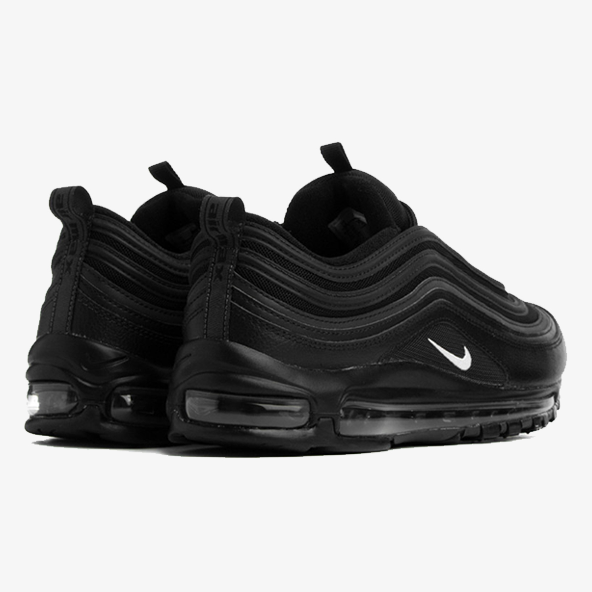 Nike Patike OBUCA-PATIKE-NIKE AIR MAX 97 