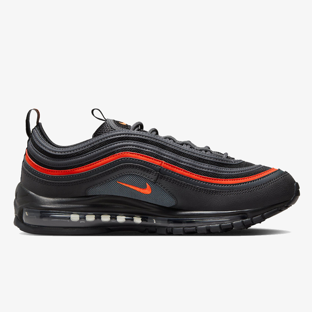 Nike 97 buzz store