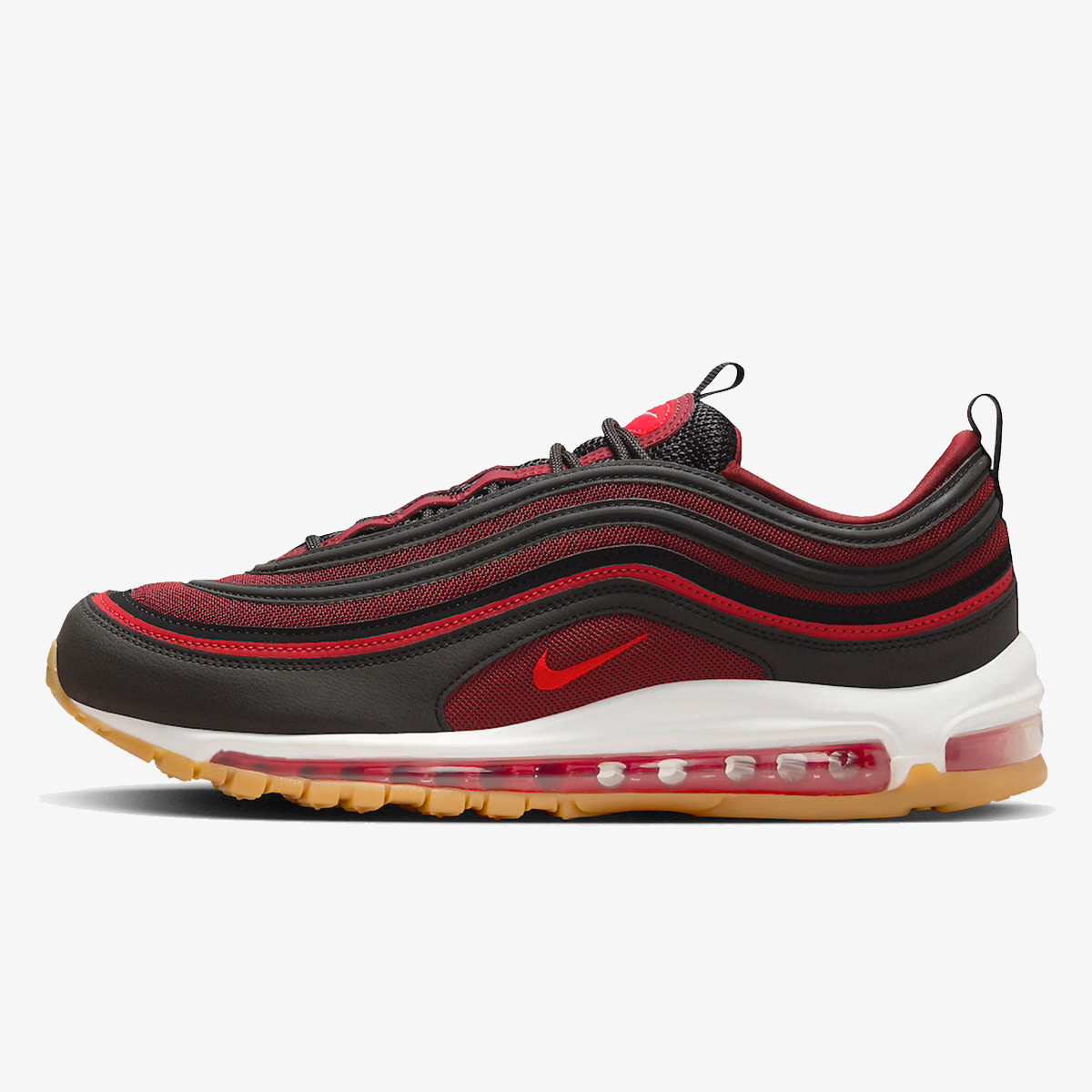 Nike Patike NIKE AIR MAX 97 