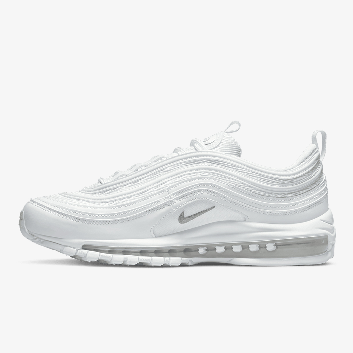 Nike 97 buzz on sale
