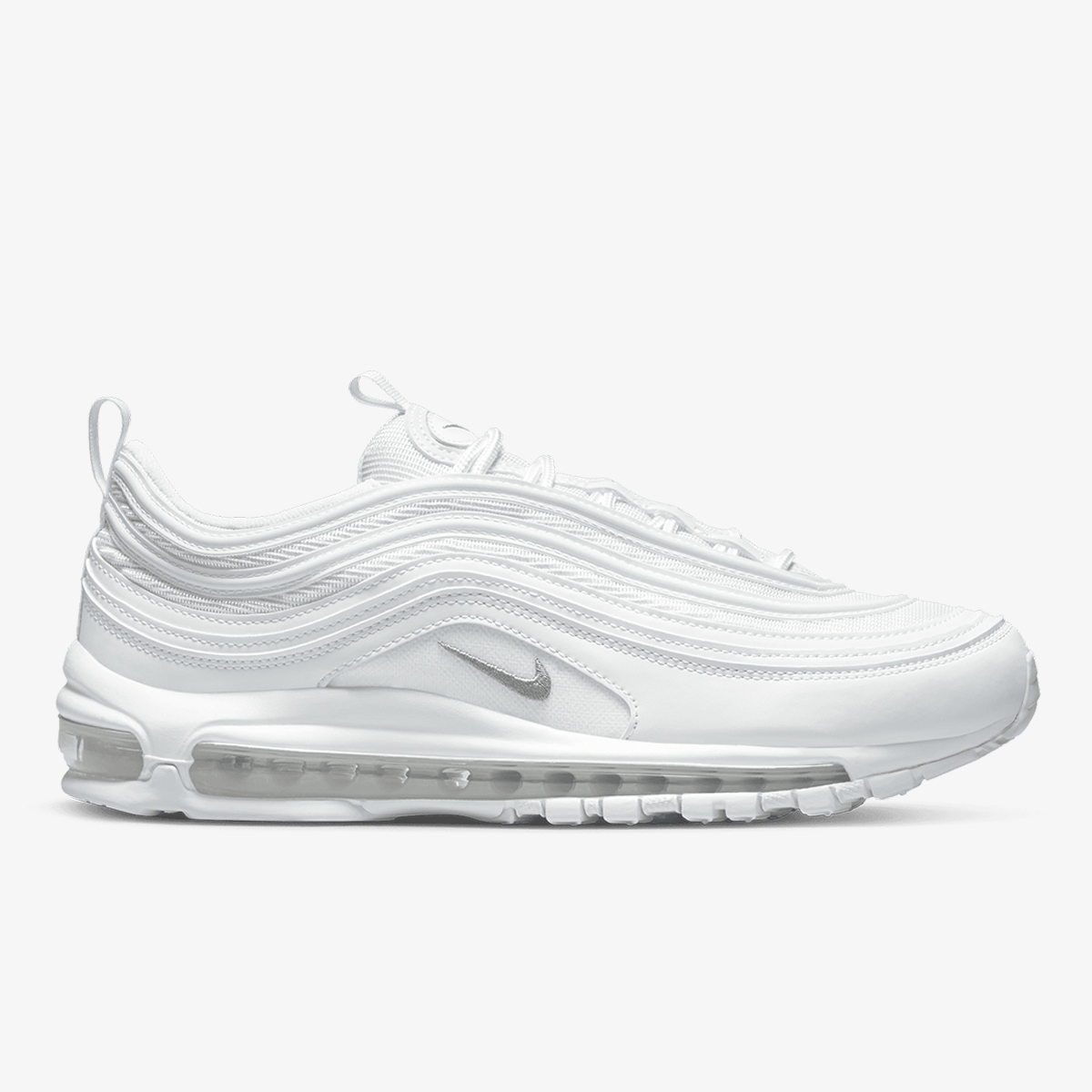 Nike Proizvodi Air Max 97 