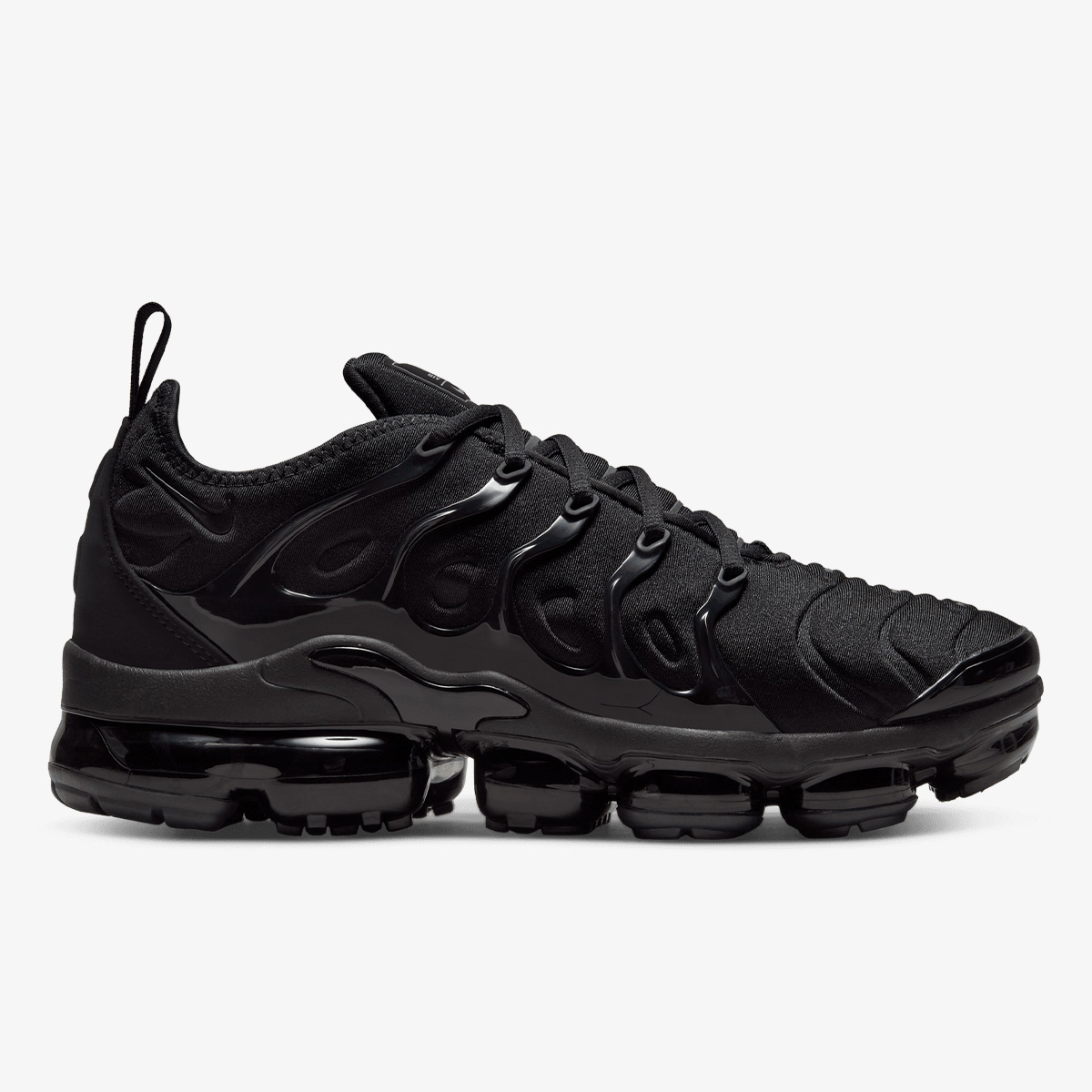 Nike air vapormax deals plus buzz