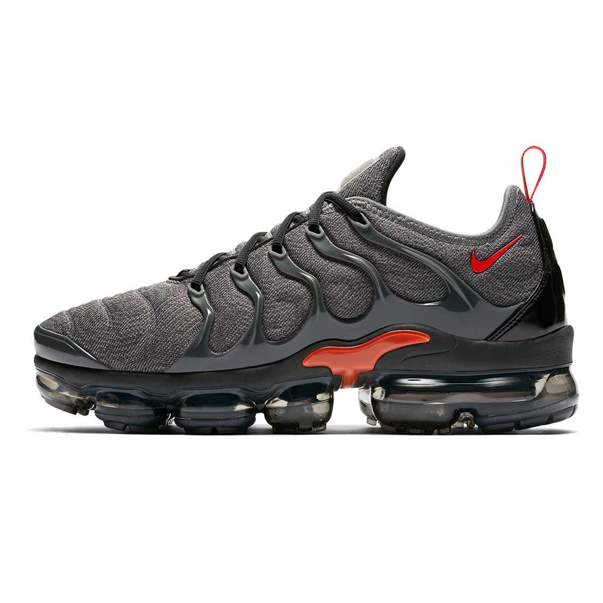 Nike Patike OBUCA-PATIKE-AIR VAPORMAX PLUS 