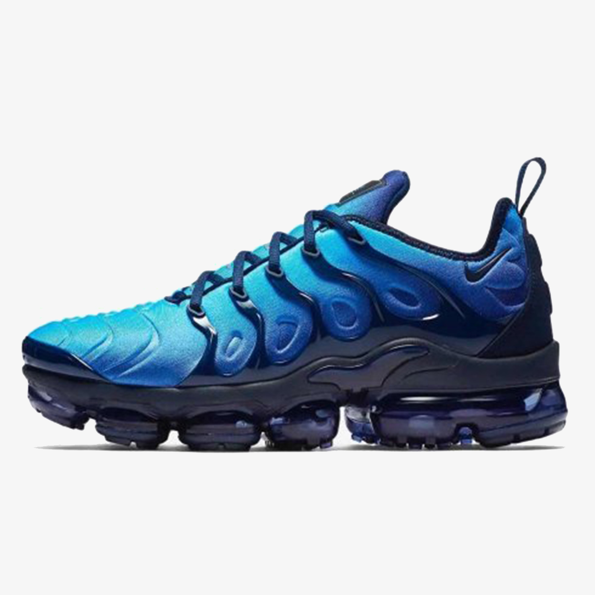 Nike vm outlet buzz