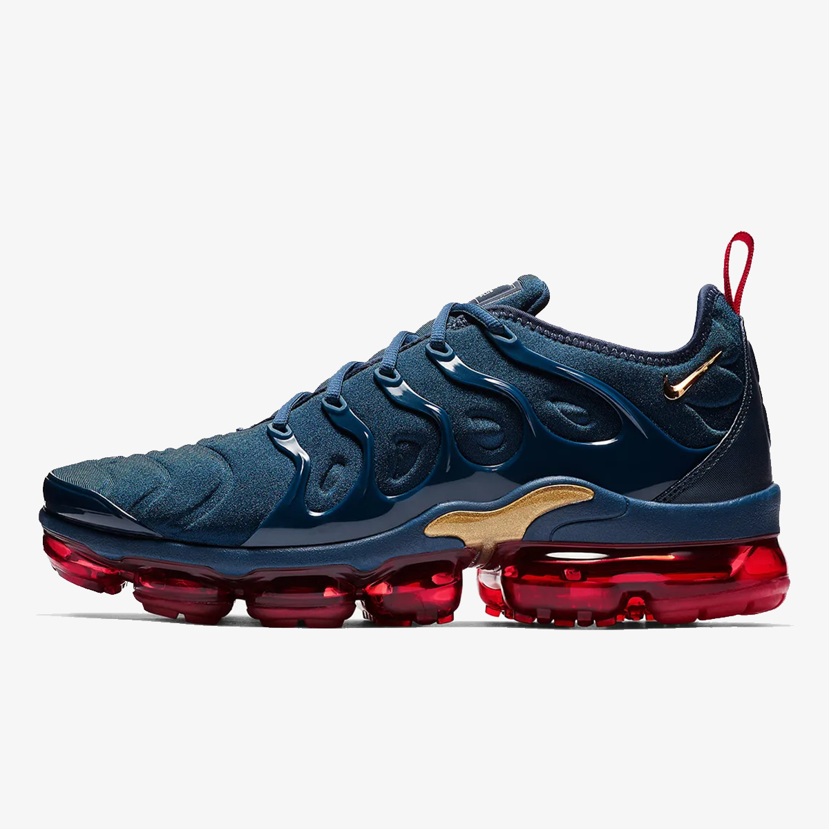 Buzz vapormax clearance