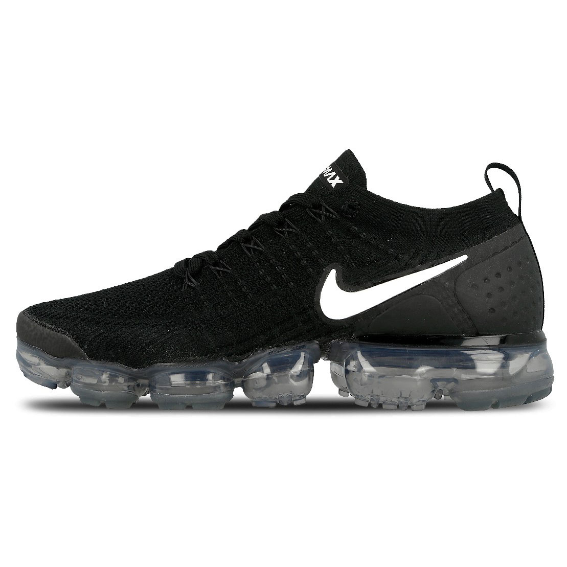 Nike Patike OBUCA-PATIKE-NIKE AIR VAPORMAX FLYKNIT 2 