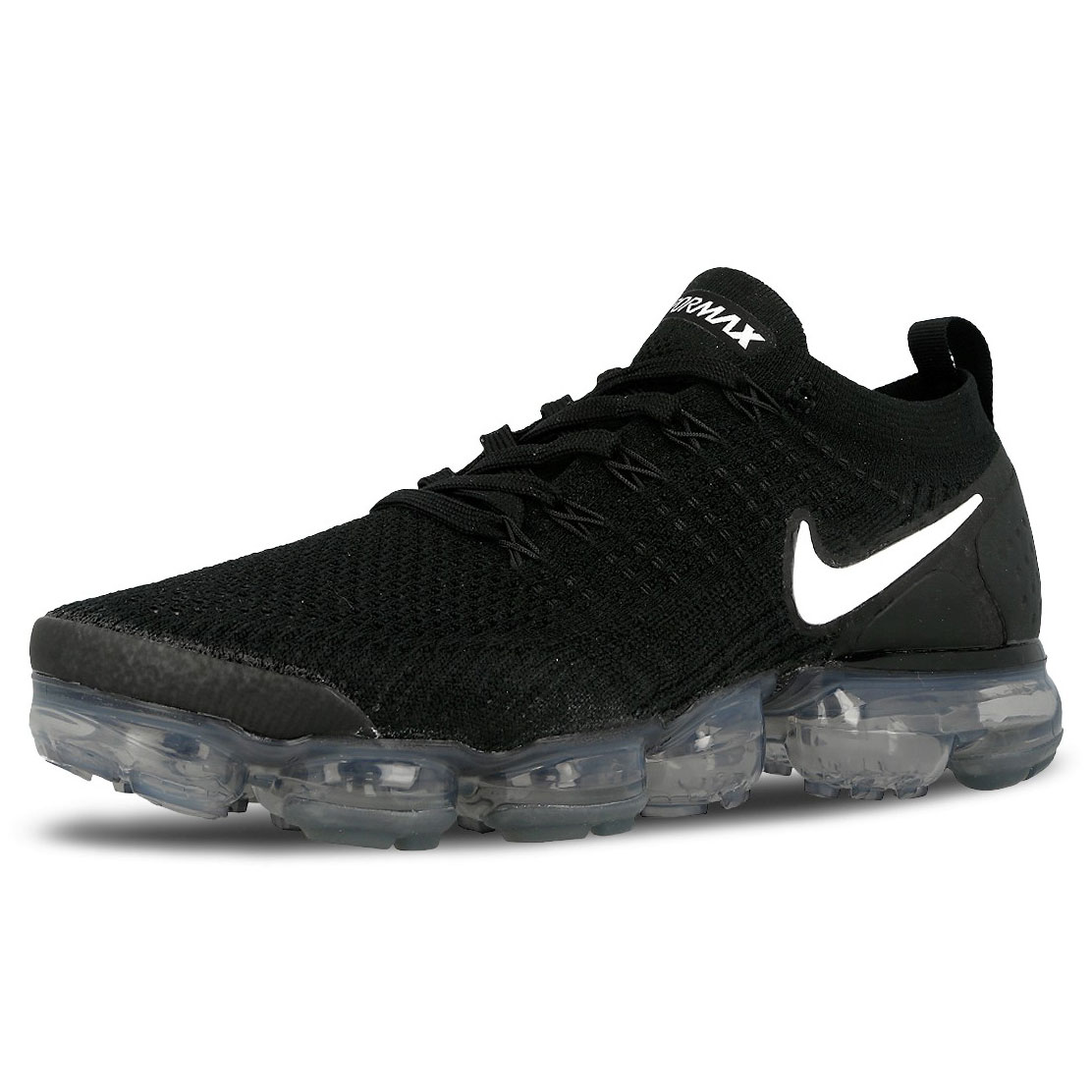 Nike Patike OBUCA-PATIKE-NIKE AIR VAPORMAX FLYKNIT 2 