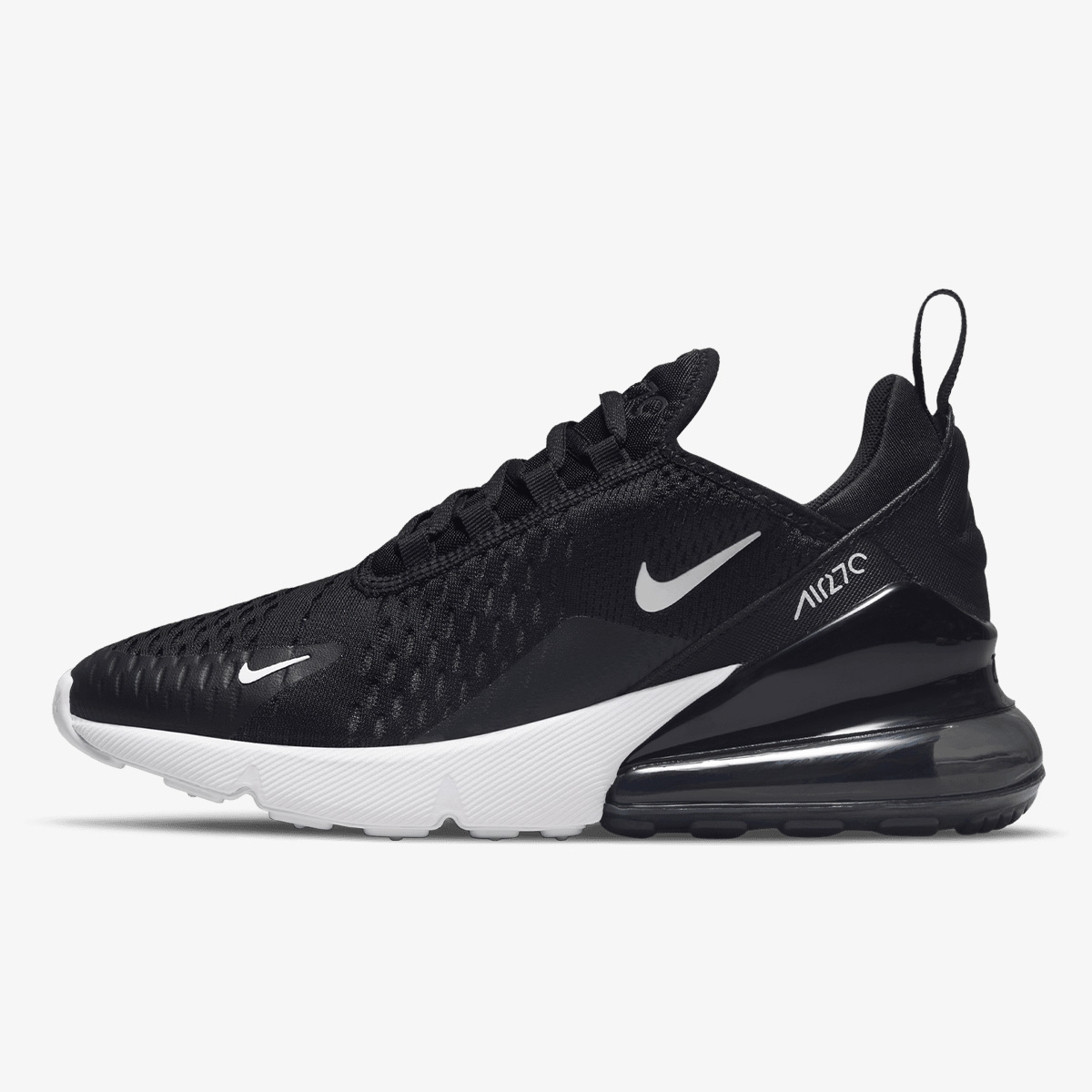 platypus nike air max 270