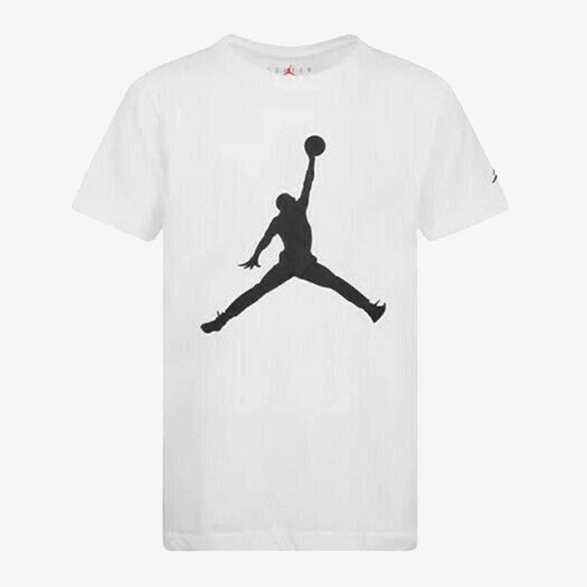 Nike Majica JORDAN JUMPMAN 
