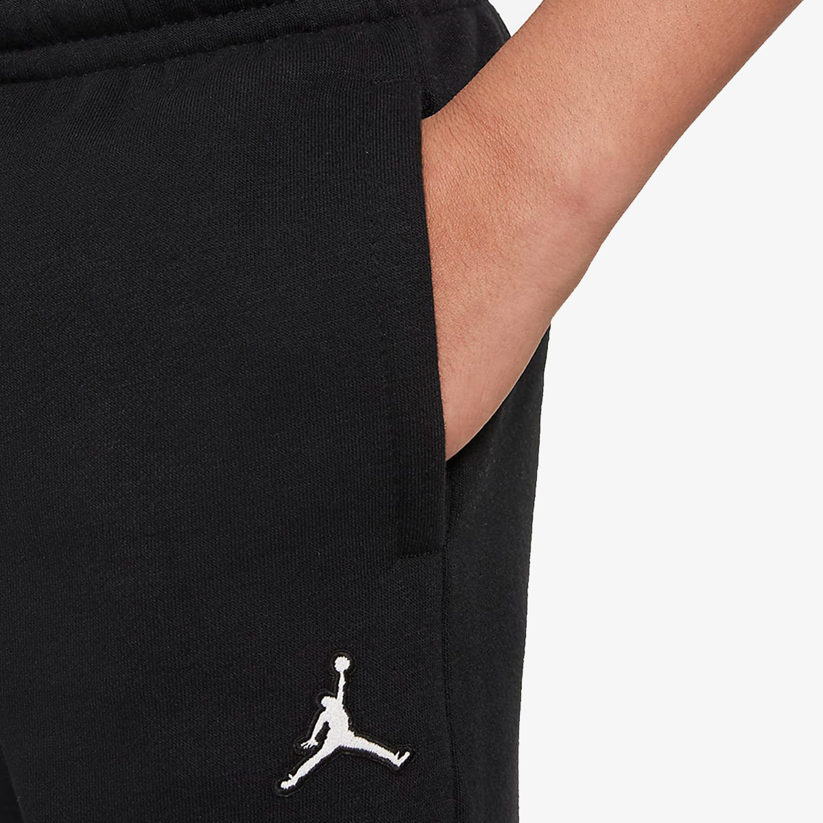 Nike Proizvodi Jordan 