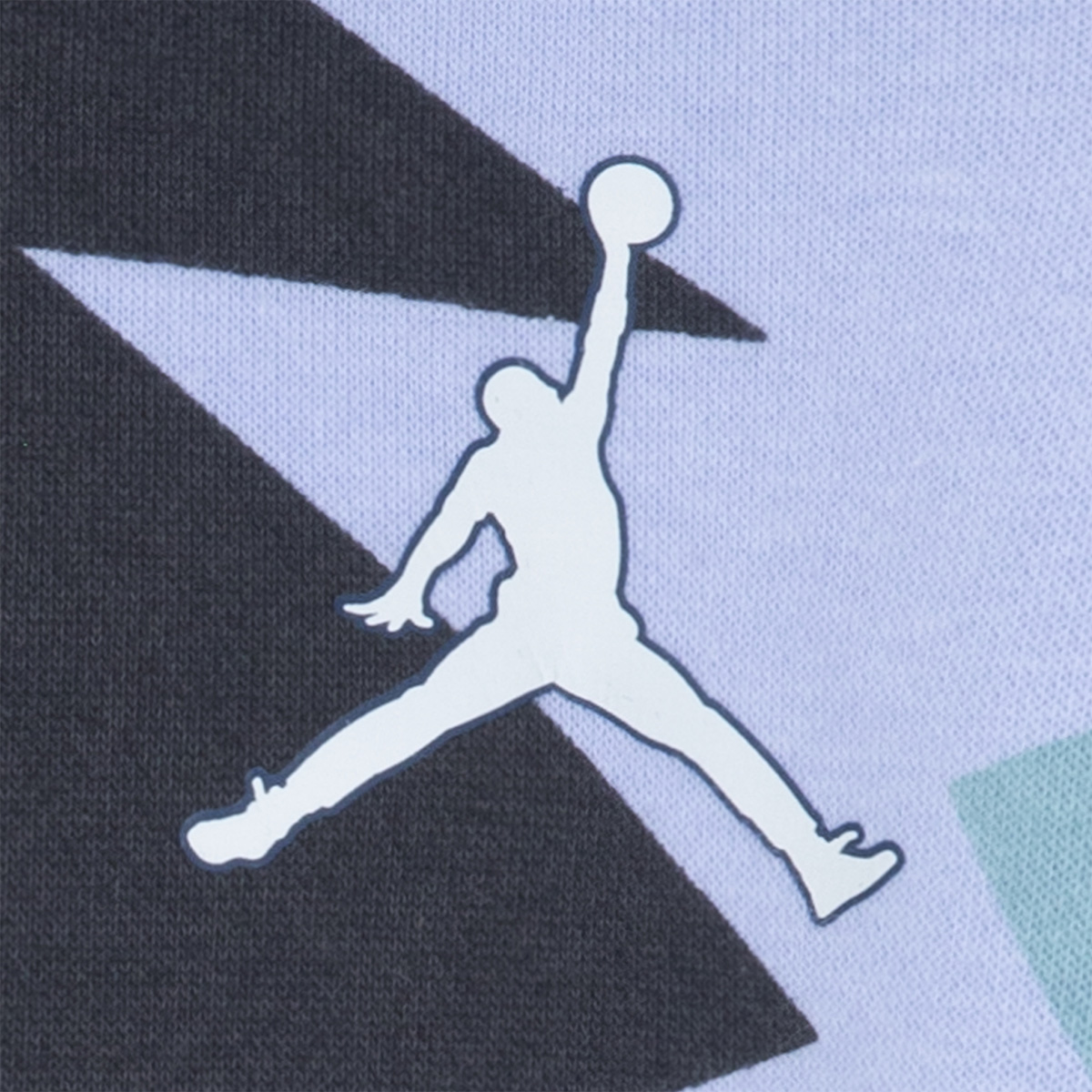 Nike Dukserica Jordan Flight 