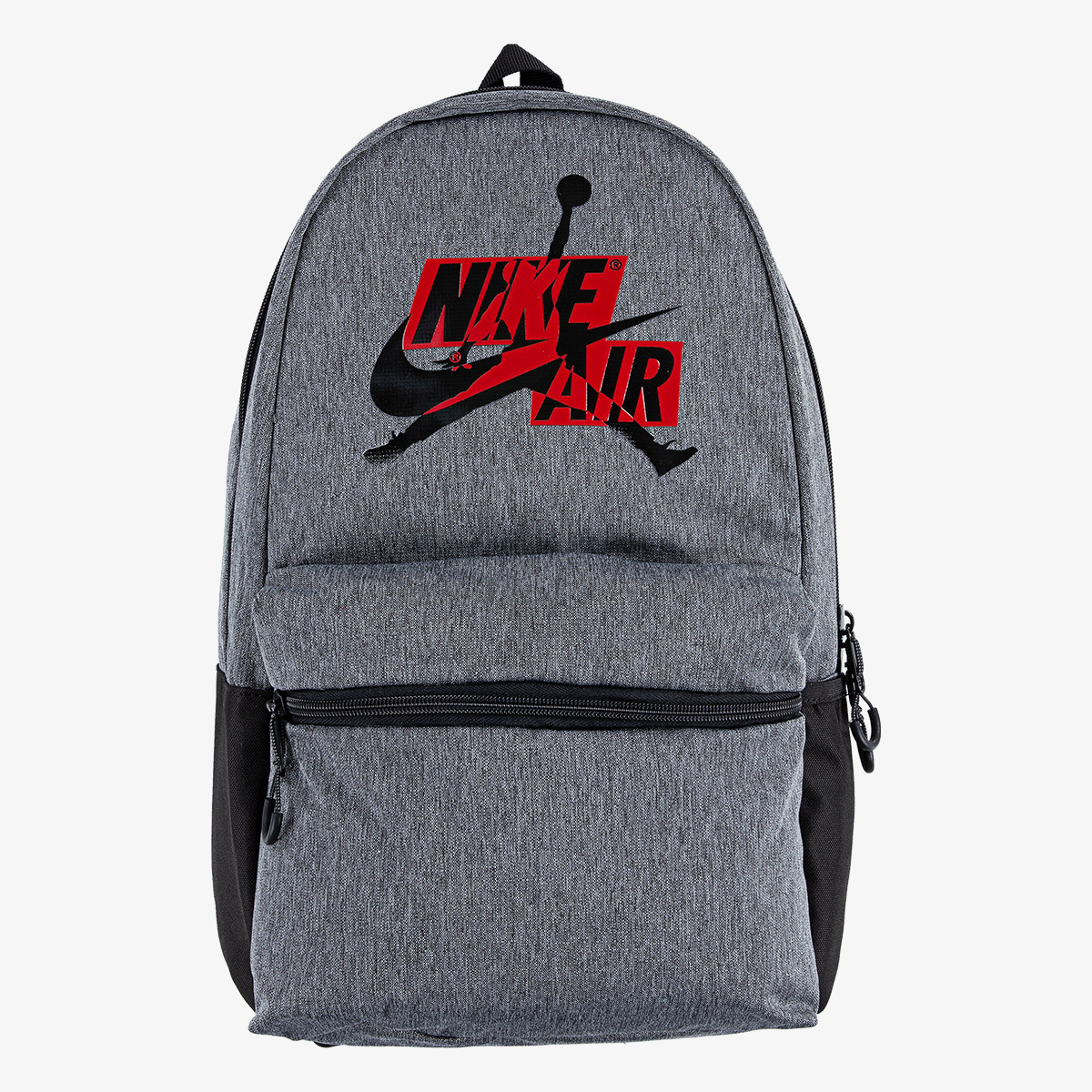 NIKE Ranac RANAC JORDAN JAN JUMPMAN CLASSICS DAYPACK Buzz Sneaker