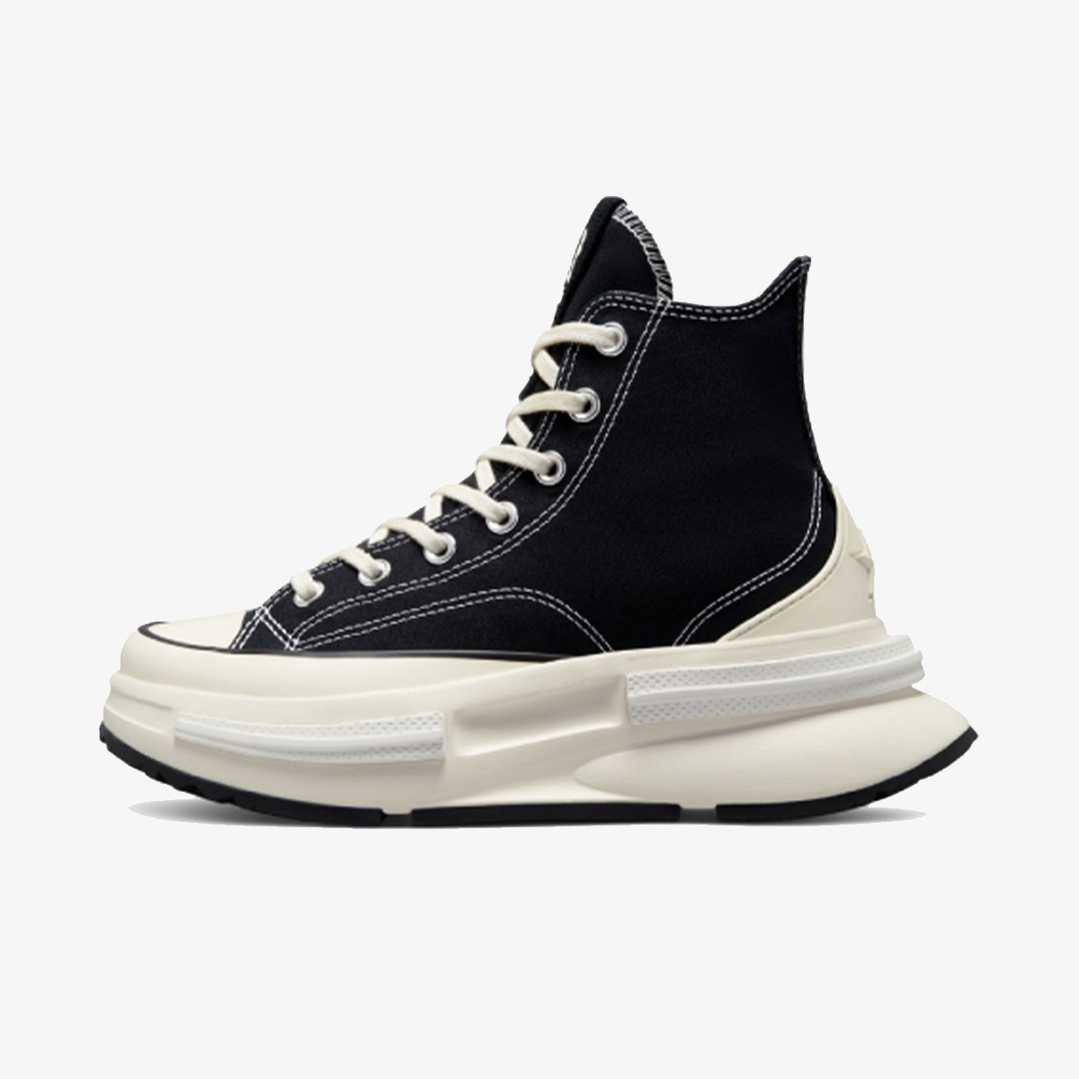 Converse patike online kupovina deals