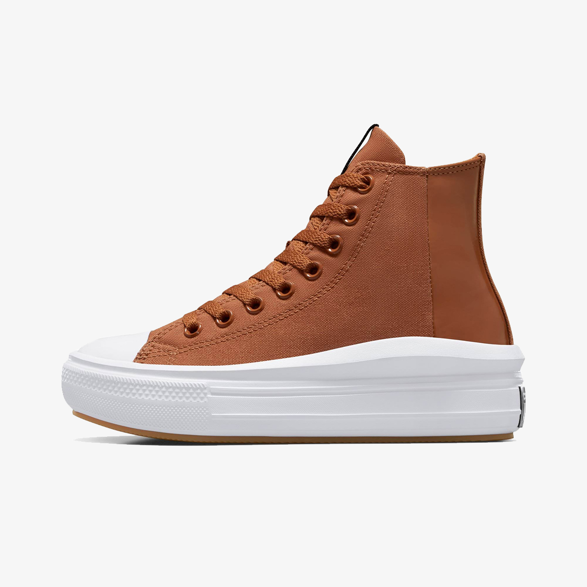 All star patike online