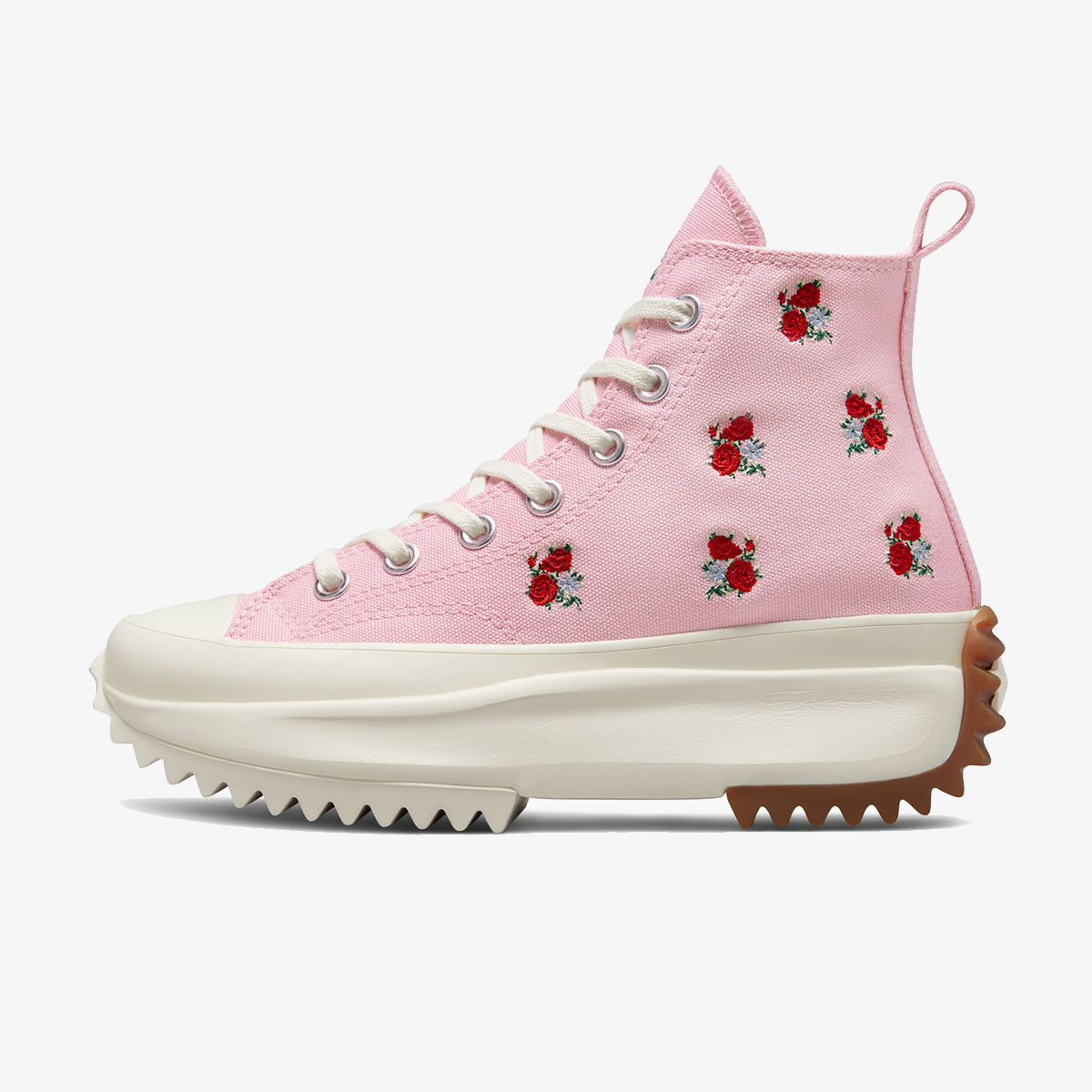 Converse patike za decu deals