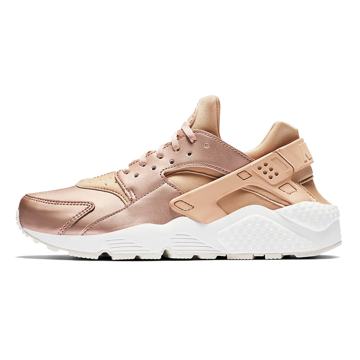 Nike w air online huarache run txt