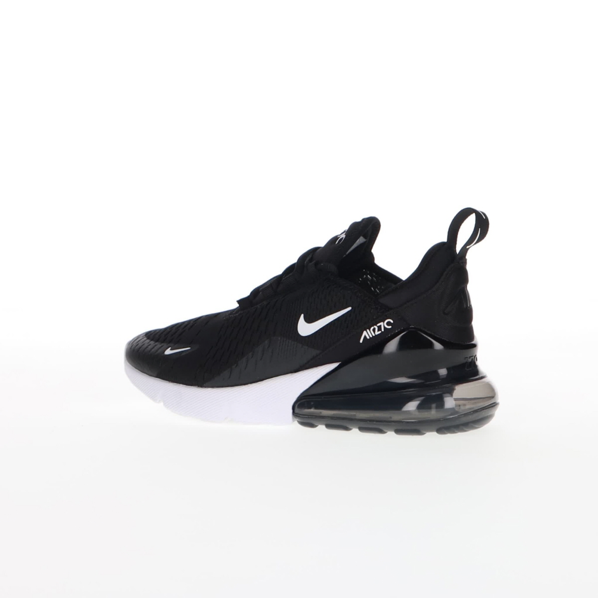 270 black buzz online