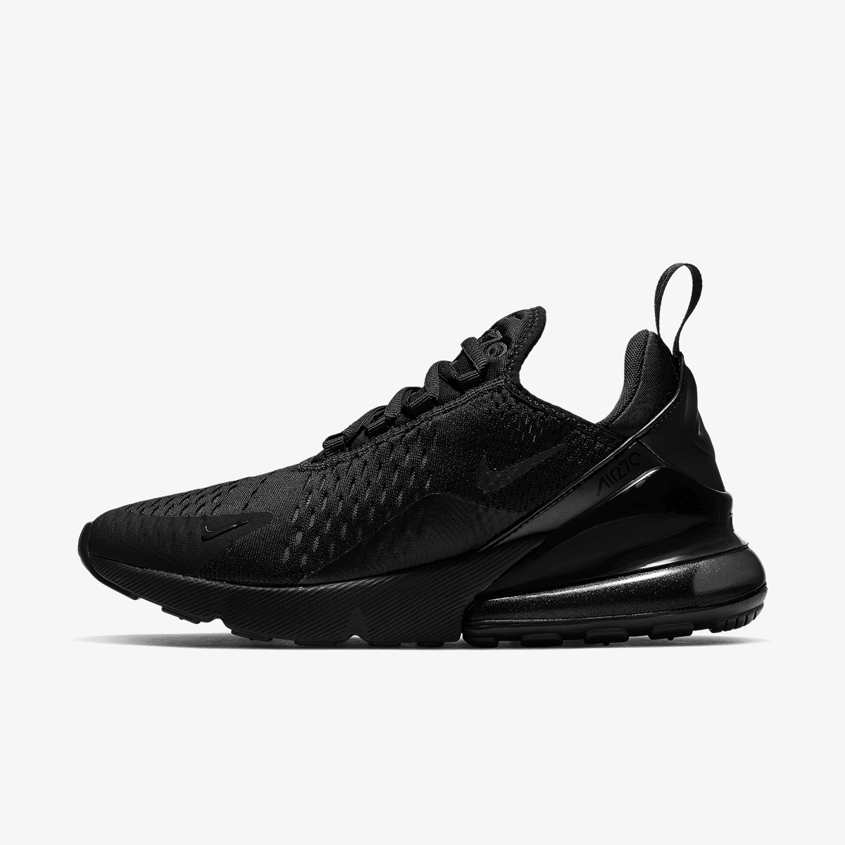 Nike Patike Nike Air Max 270 