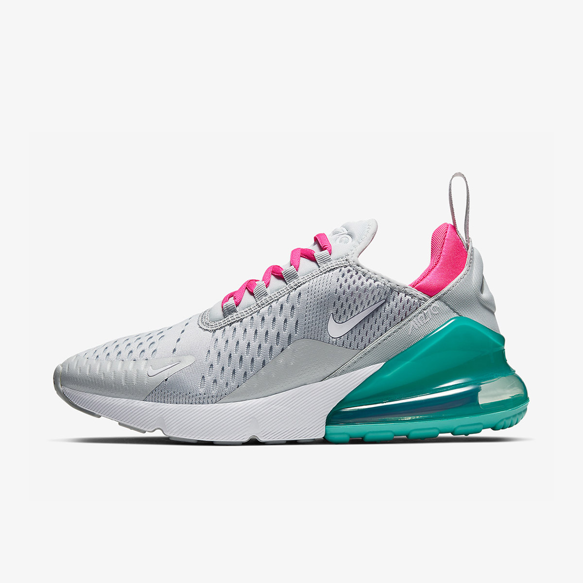 Nike Patike OBUCA PATIKE W AIR MAX 270 