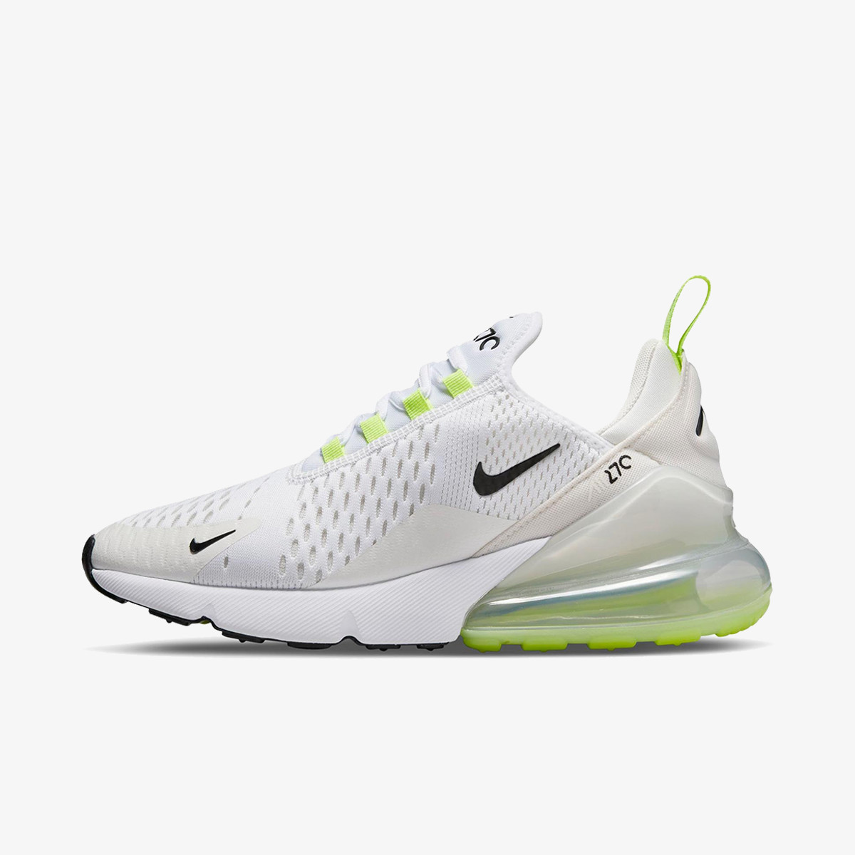 Nike Patike W AIR MAX 270 