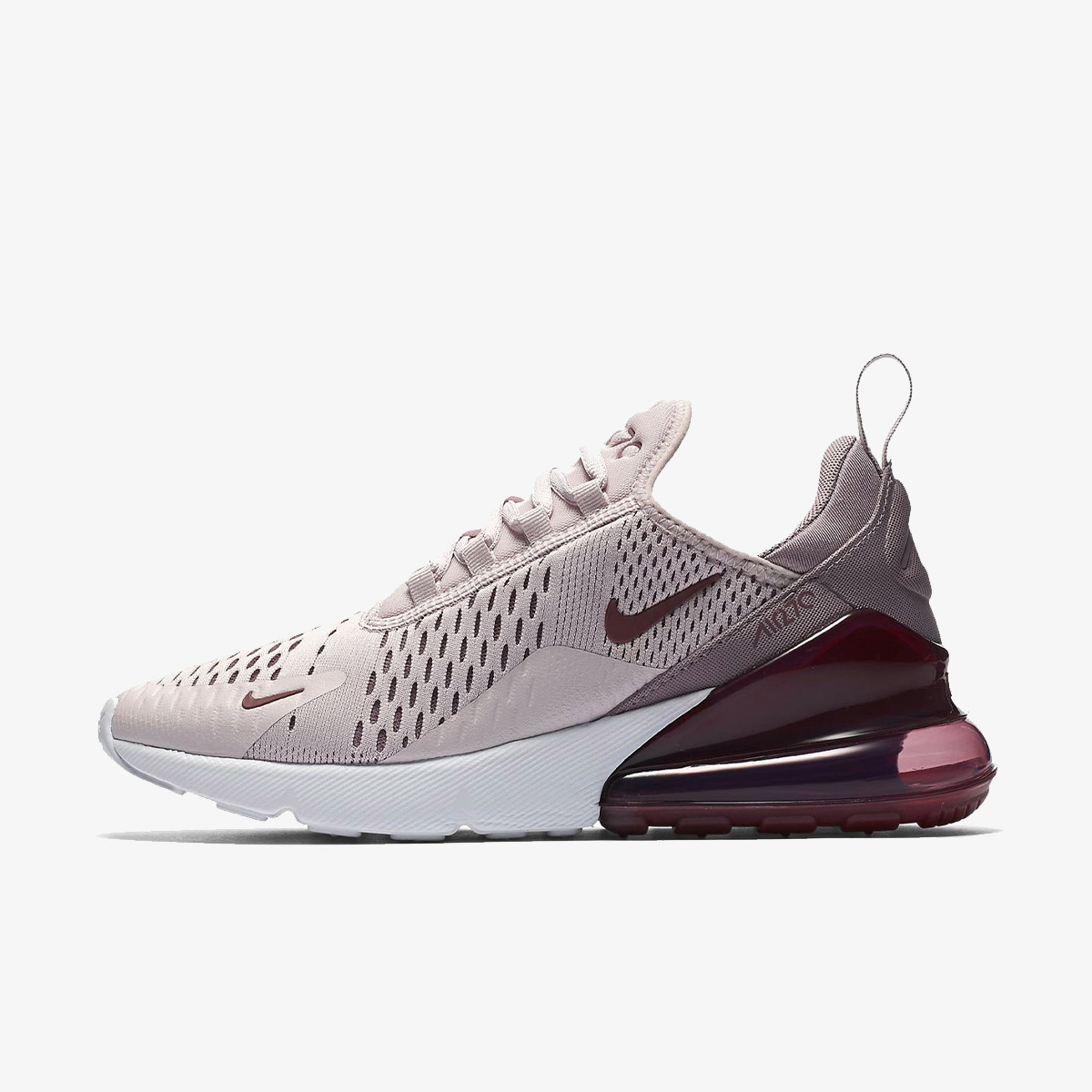 Nike Proizvodi Nike Air Max 270 