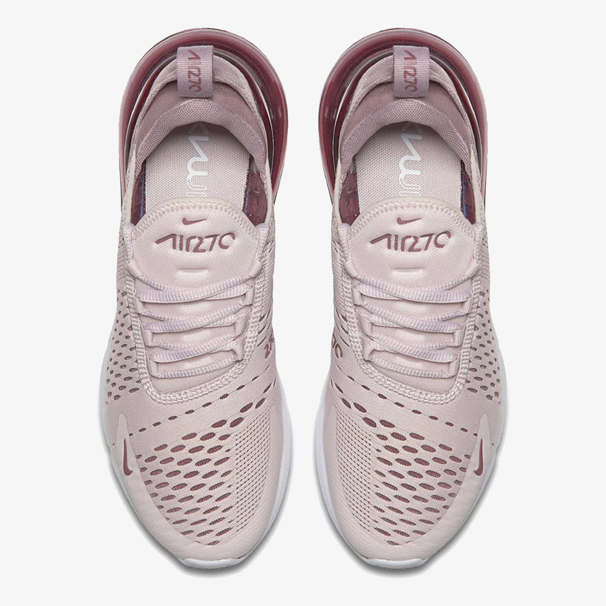 Buzz patike nike 270 top